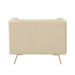 Fauteuil Gatsby -Promos Déco Vestiaire Boutique 09adae2c86384effa6d779f5749c7b3f