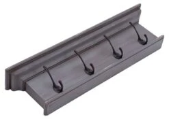 Armoire Murale Halifax -Promos Déco Vestiaire Boutique 09c68dd35a514827852aae2cd128232c.cropped 1096 687 4955 3513.processed