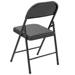 Pro-Tec Lot De 6 Chaises De Bureau -Promos Déco Vestiaire Boutique 0a66430dfac3457eb7627f0385fe1718