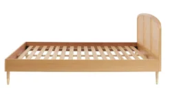 Lit Design Bombong -Promos Déco Vestiaire Boutique 0a89b960c27a44428e2f57b9ad780bfb.cropped 34 423 955 529.processed