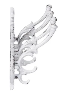 Penderie Vintage Marron En Lot De 3 -Promos Déco Vestiaire Boutique 0ab2de15975c424297b7fb442ff1ebfa.cropped 770 164 1437 2238.processed