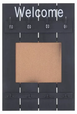 Vestaire Mural HWC-C89 -Promos Déco Vestiaire Boutique 0ab42673fb0d47e89a158dbfd35954f9.cropped 210 12 785 1154.processed