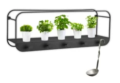 Mirrors And More Étagère Murale -Promos Déco Vestiaire Boutique 0b7c0502df0249b08f9e43f1028ca0cd.cropped 211 257 1194 832.processed