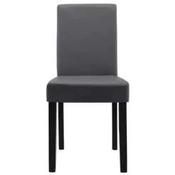Lot De 2 Chaises Den Haag Bois Massif -Promos Déco Vestiaire Boutique 0b7d686ef5d5414296a0311ee2c90c77