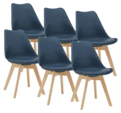 Lot De 6 Chaises Fläten Salle à Manger -Promos Déco Vestiaire Boutique 0b932a961eb14736962d67bc9fc53f86.cropped 23 72 1934 1811.processed