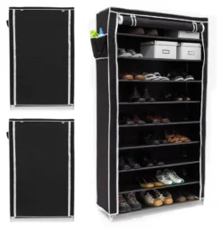 3x Meubles à Chaussures Anthracite -Promos Déco Vestiaire Boutique 0bd056de9192461aa2700a6184d1a261.cropped 133 46 2386 2476.processed