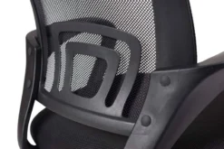 KAYELLES Chaise Bureau FLAG-E -Promos Déco Vestiaire Boutique 0bd72745e9dd4c1f9ffe04c2ce28f6c6