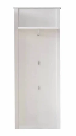 Trend Team Porte-manteaux