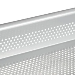 Étagère à Chaussures Empilable 8 Paires -Promos Déco Vestiaire Boutique 0c5e0ed7b9fb41a2ba5c7d3cc3f9d9c6