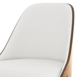 Chaise De Bureau Georges 14 Chaise De Bureau Georges -Promos Déco Vestiaire Boutique 0c6e8b1090b04c49bbe72f9788162b83
