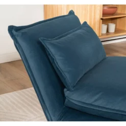 Fauteuil Convertible Nala -Promos Déco Vestiaire Boutique 0c82cf35348f48a4a4920759e4e23ecd