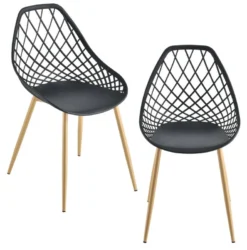 Lot De 2 Chaises Warschau Plastique -Promos Déco Vestiaire Boutique 0c832eb0f6794faea0609fdc6f596605.cropped 41 0 1952 1976.processed