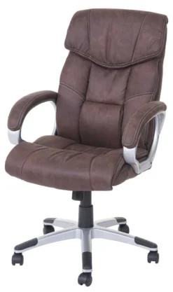 Chaise De Bureau HWC-A71 17 Chaise De Bureau HWC-A71 -Promos Déco Vestiaire Boutique 0ca15903c321447da6a2a8294d51c44a.cropped 390 29 1501 2531.processed