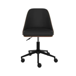 Chaise De Bureau Georges 22 Chaise De Bureau Georges -Promos Déco Vestiaire Boutique 0ca7038b50724b8d99c3741ed36e82d0