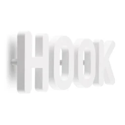 Patères Hook -Promos Déco Vestiaire Boutique 0cff74b86c594ef79e62392f7f2be908