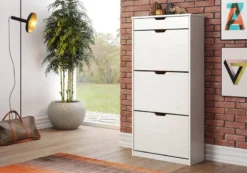 Meuble à Chaussures Mestre -Promos Déco Vestiaire Boutique 0cff8bf3155143699070050ac006cd7e