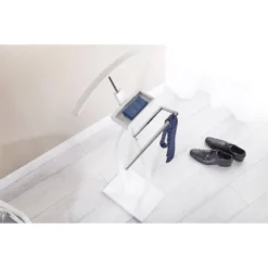 Valet ROBIN -Promos Déco Vestiaire Boutique 0d363678907b43d59304dfb7915d8a9c