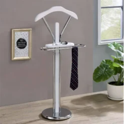 Valet GREGOR 18 Valet GREGOR -Promos Déco Vestiaire Boutique 0d6030e9ca0744de9160779d7093ec75