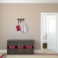 Promos Déco Vestiaire Boutique -Promos Déco Vestiaire Boutique 0d6d35a067ec4e208d1621b3f6790ccd