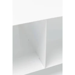 Meuble TV Lounge -Promos Déco Vestiaire Boutique 0dbfac7791054927b9986e86c7d09307