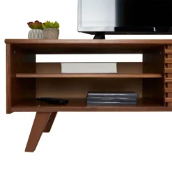 Meuble TV SEAN -Promos Déco Vestiaire Boutique 0e045d7214db42b3a4347d778007b8ba