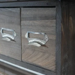 Portemanteau HWC-C49 -Promos Déco Vestiaire Boutique 0e30de8a56d0401ba6f9099f3660bc5d