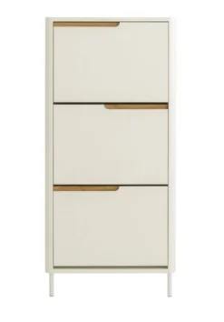 Meuble à Chaussures Switch -Promos Déco Vestiaire Boutique 0e7fec117fc54cba9a5763465e9d7a62.cropped 234 190 538 771.processed