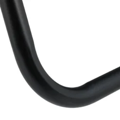 Portant à Vêtements Noir -Promos Déco Vestiaire Boutique 0e82454038284076b27a9f59fd1da163