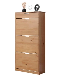 Meuble à Chaussures Mestre -Promos Déco Vestiaire Boutique 0ed8f958e7ac4ce9ad36a72b20919406