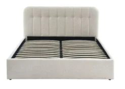 Lit Design Torgo -Promos Déco Vestiaire Boutique 0f1f2a43135e4478b7d19991e840a0de.cropped 70 328 890 635.processed