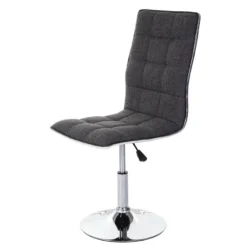 Chaise Capitonnée HWC-C41 (lot De 2) -Promos Déco Vestiaire Boutique 0f306848d01e44179c386940cc22789e