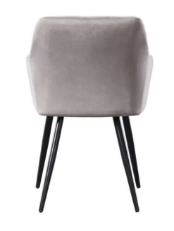 8 Chaises De Salle à Manger Camden -Promos Déco Vestiaire Boutique 0f416105cd4647b9adda47e5bbb027b1.cropped 163 53 501 666.processed