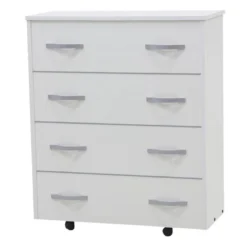 Armoire Lit D'appoint Escamotable Pisolo