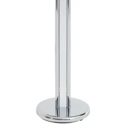 Valet GREGOR 21 Valet GREGOR -Promos Déco Vestiaire Boutique 0f637769b0cc44f697edb100024a1a02