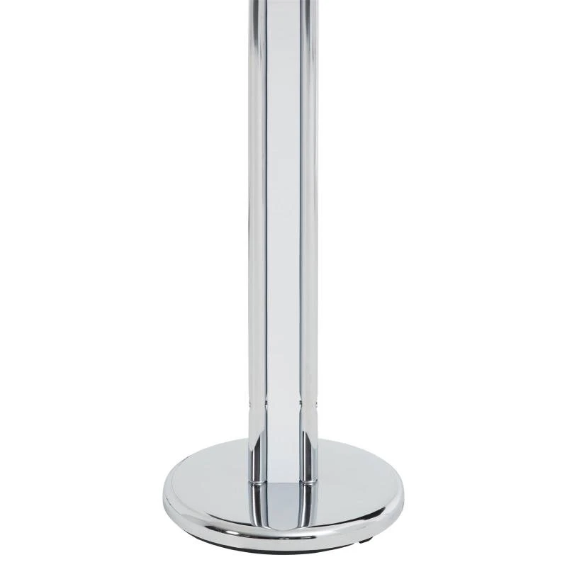 Valet GREGOR 9 Valet GREGOR – Image 9