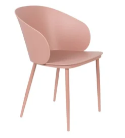 Lot De 2 Chaises Gigi -Promos Déco Vestiaire Boutique 0f7d85273d544da0ab0ed3788d348094.cropped 173 198 665 738.processed