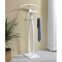 Produits populaires -Promos Déco Vestiaire Boutique 0f8cda31ecb14afeabbf06e989fc9b5c