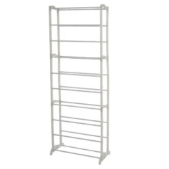 Range-chaussures Tissu -Promos Déco Vestiaire Boutique 0f92edb3e9474b2295bf5636a284108e