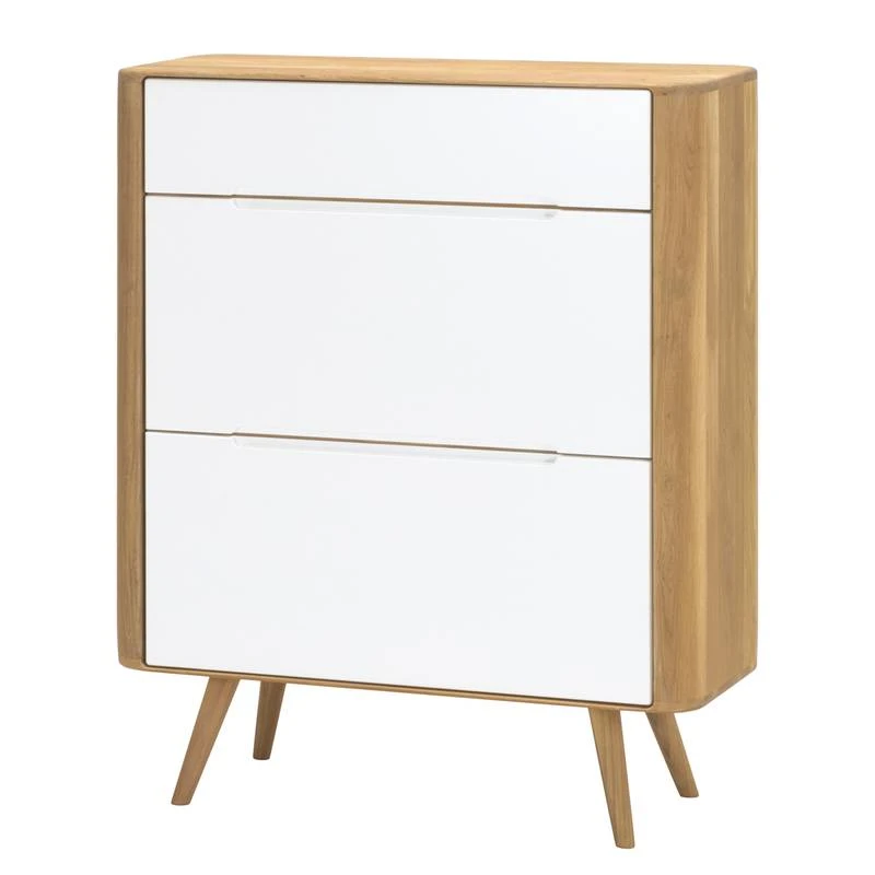 Meuble à Chaussures Loca 1 Meuble à Chaussures Loca