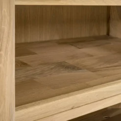 Meuble à Chaussures Loca 23 Meuble à Chaussures Loca -Promos Déco Vestiaire Boutique 1000005242 100 GALLERYIMAGES P000000001000005242