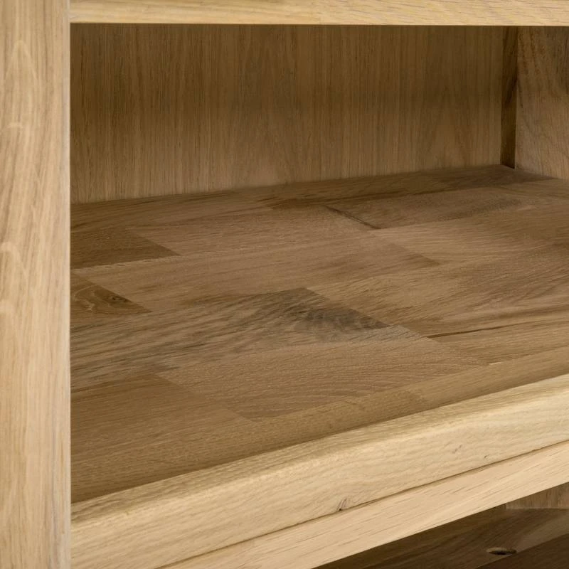 Meuble à Chaussures Loca 10 Meuble à Chaussures Loca – Image 10