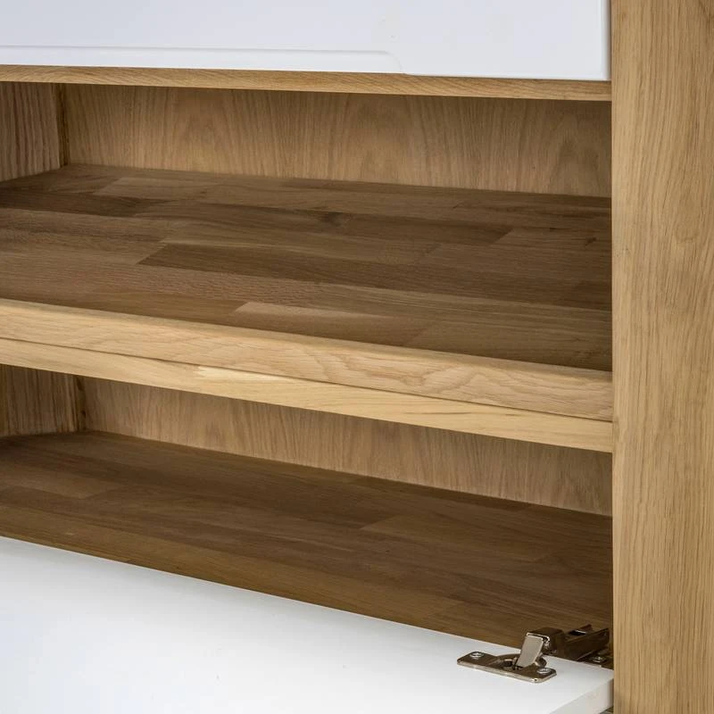 Meuble à Chaussures Loca 11 Meuble à Chaussures Loca – Image 11