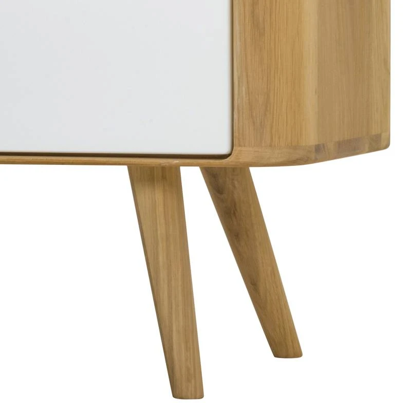 Meuble à Chaussures Loca 12 Meuble à Chaussures Loca – Image 12