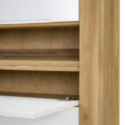 Meuble à Chaussures Loca 26 Meuble à Chaussures Loca -Promos Déco Vestiaire Boutique 1000005242 130 GALLERYIMAGES P000000001000005242