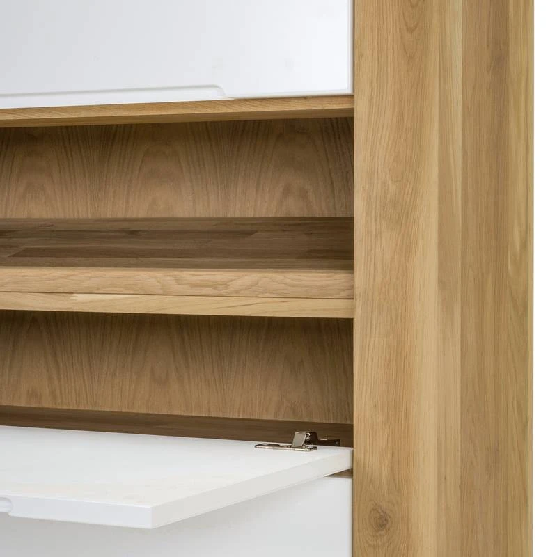 Meuble à Chaussures Loca 13 Meuble à Chaussures Loca – Image 13