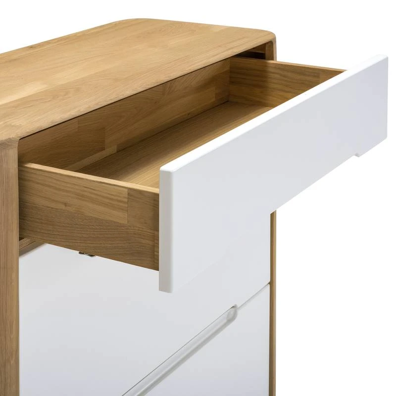 Meuble à Chaussures Loca 14 Meuble à Chaussures Loca – Image 14