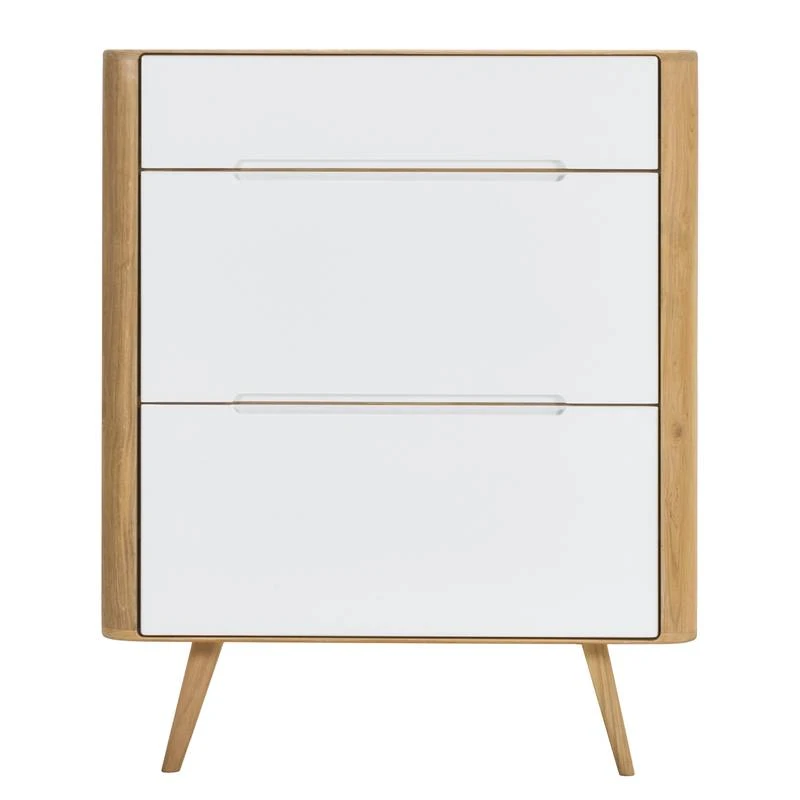 Meuble à Chaussures Loca 2 Meuble à Chaussures Loca – Image 2