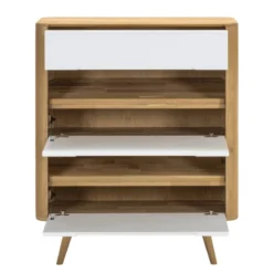 Meuble à Chaussures Loca 18 Meuble à Chaussures Loca -Promos Déco Vestiaire Boutique 1000005242 60 GALLERYIMAGES P000000001000005242