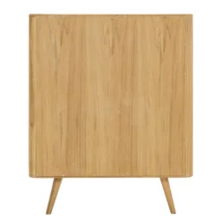 Meuble à Chaussures Loca 20 Meuble à Chaussures Loca -Promos Déco Vestiaire Boutique 1000005242 70 GALLERYIMAGES P000000001000005242