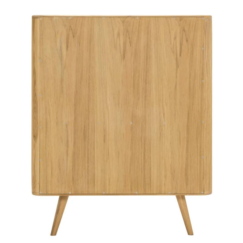 Meuble à Chaussures Loca 7 Meuble à Chaussures Loca – Image 7